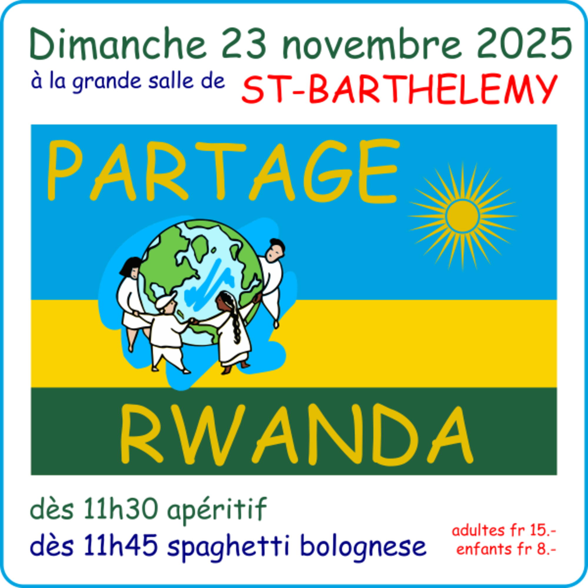 Partage Rwanda 2025_1123