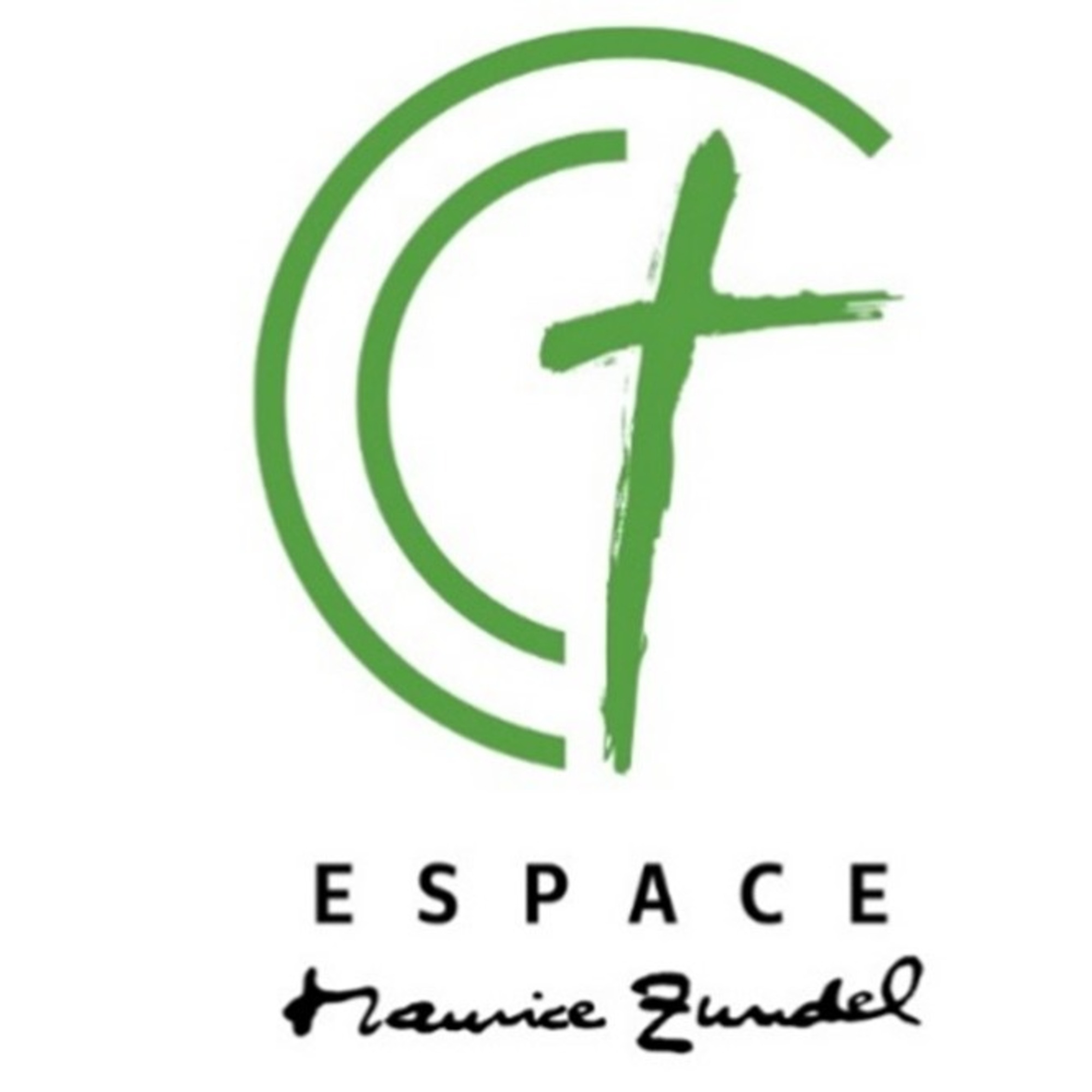 Sigle texte-1759485216440