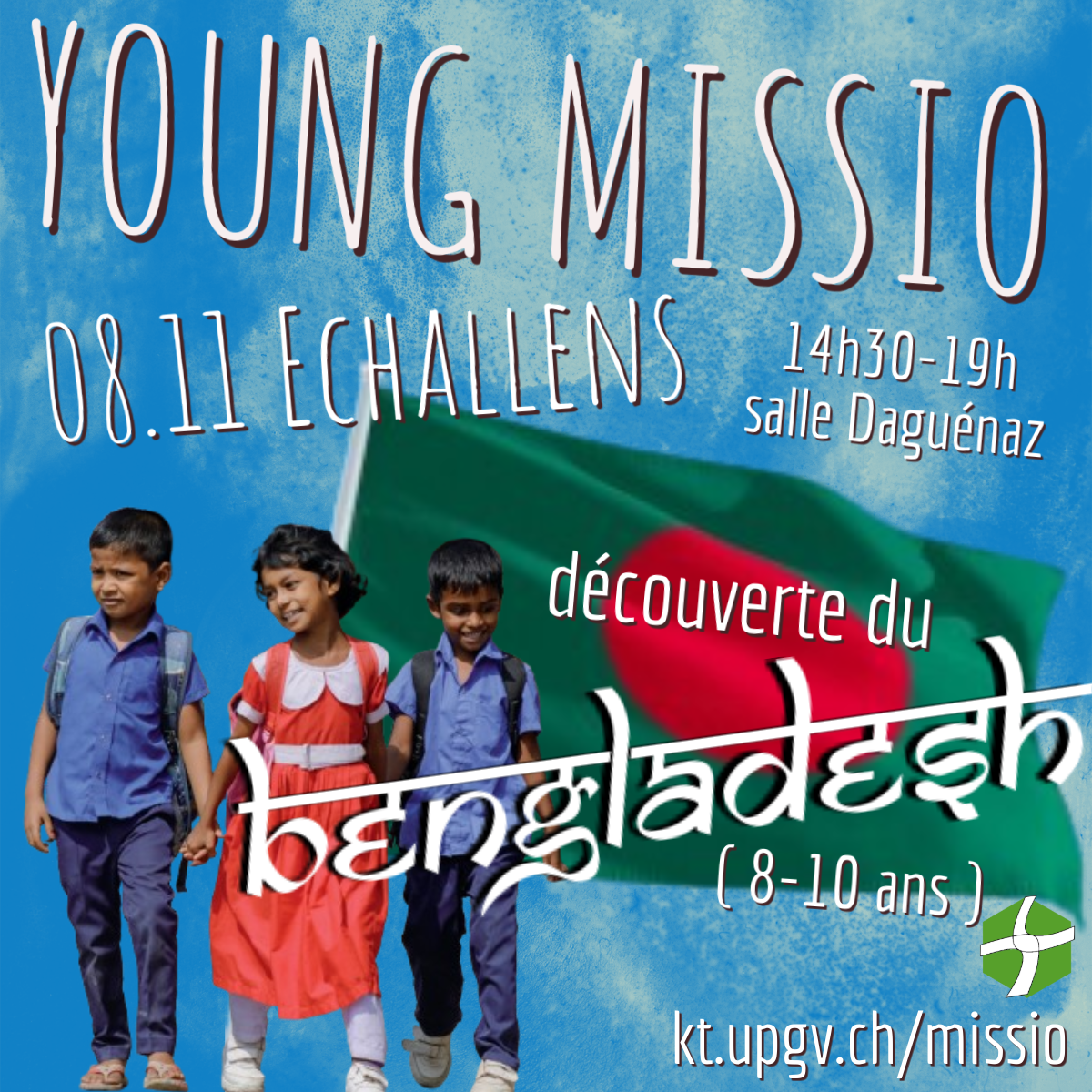 Young Missio 2025_1108