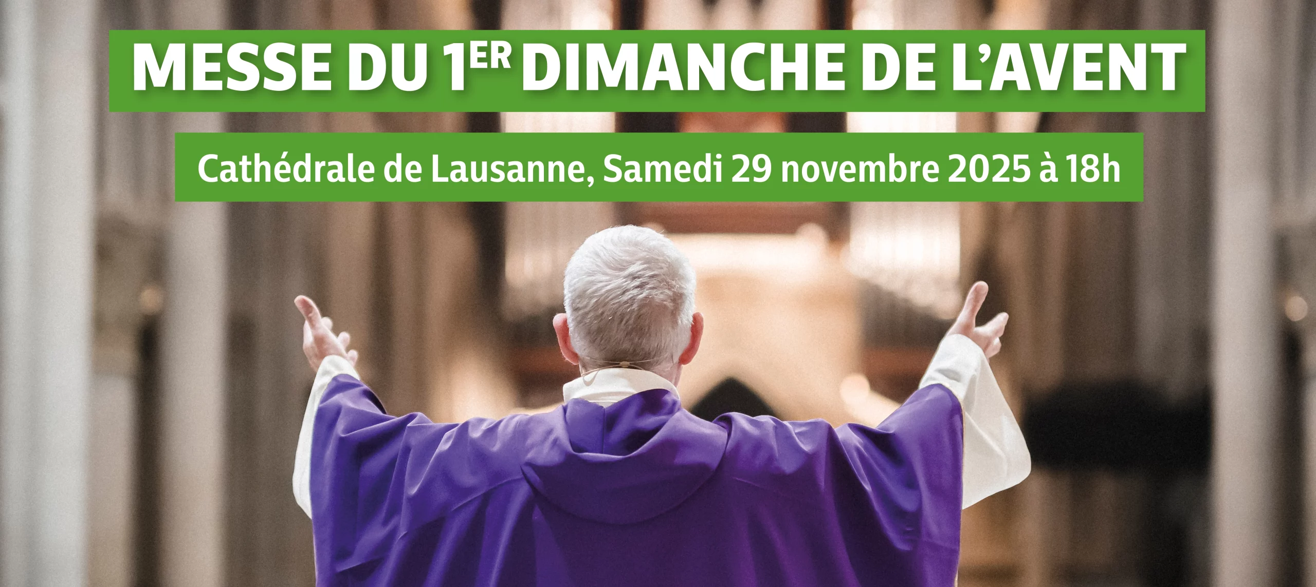 cath-vd_homepage_messe_cathedrale_25