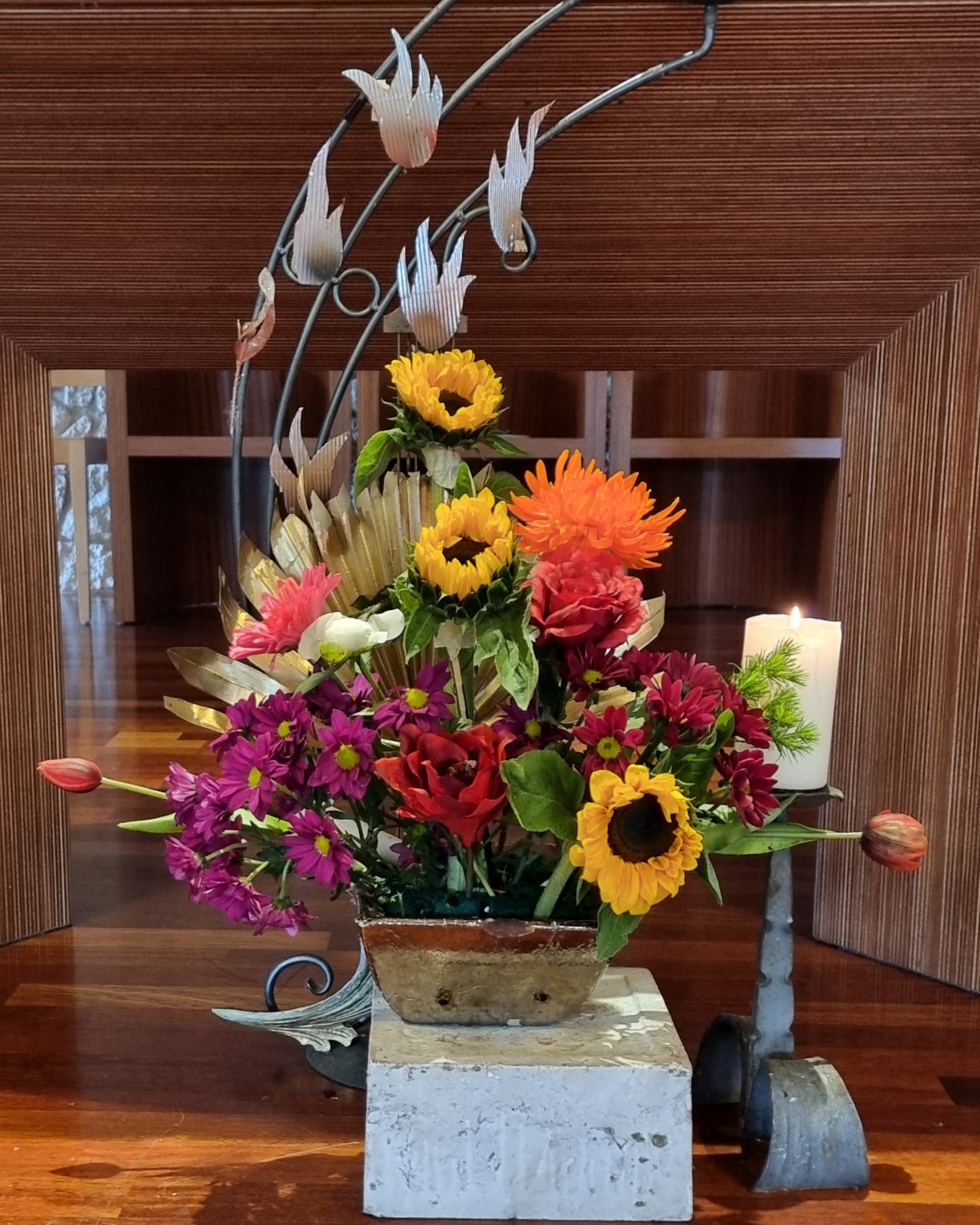 fleurs 12.01