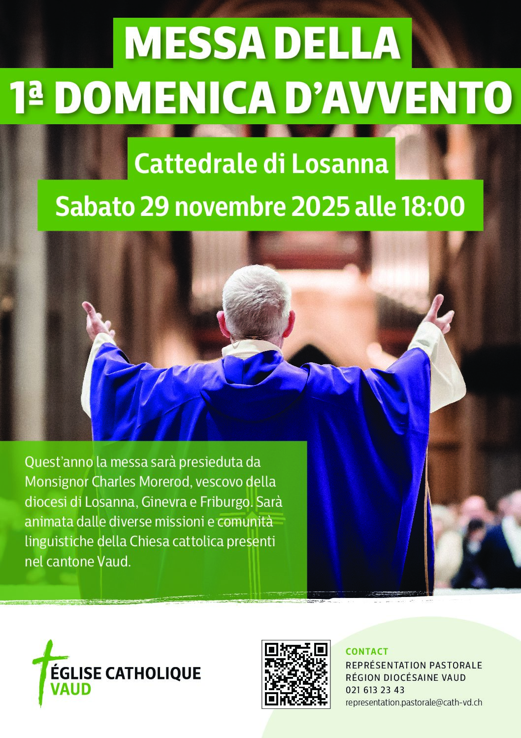 italien_A4_messe_cathedrale_25