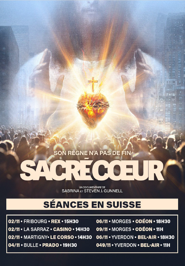 2025-11-04 Film Sacré coeur