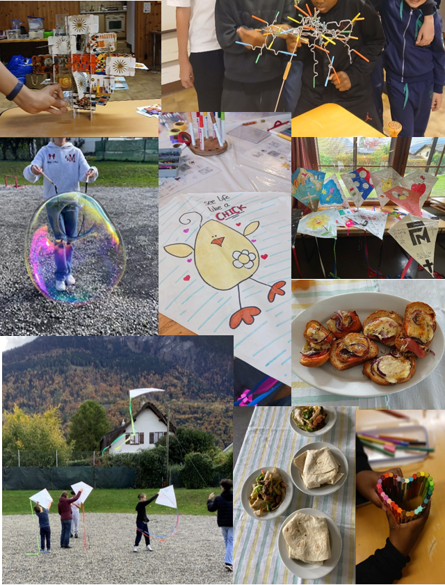 Capture d'écran 2025-10-29 133943