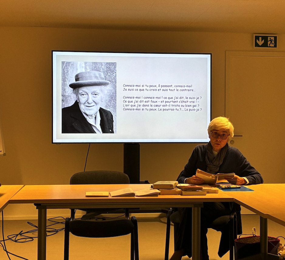 Capture d’écran 2025-11-05 à 09.14.56