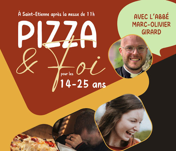 Capture d’écran 2025-11-10 à 14.16.08