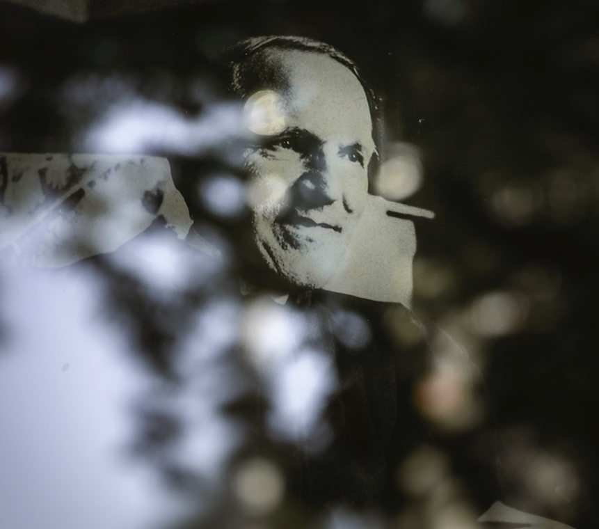 Capture d’écran 2025-11-14 à 11.11.25