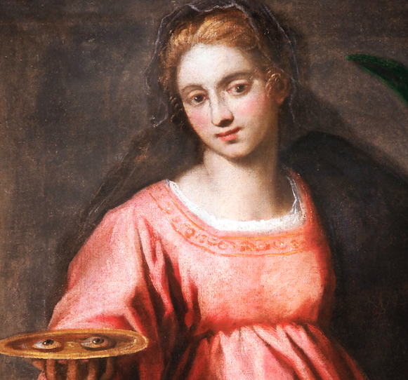 Capture d’écran 2025-11-18 à 13.11.35