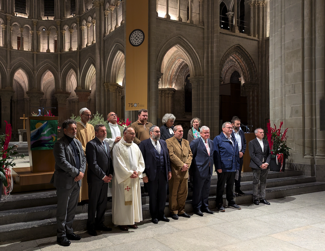 Capture d’écran 2025-11-19 à 08.10.47