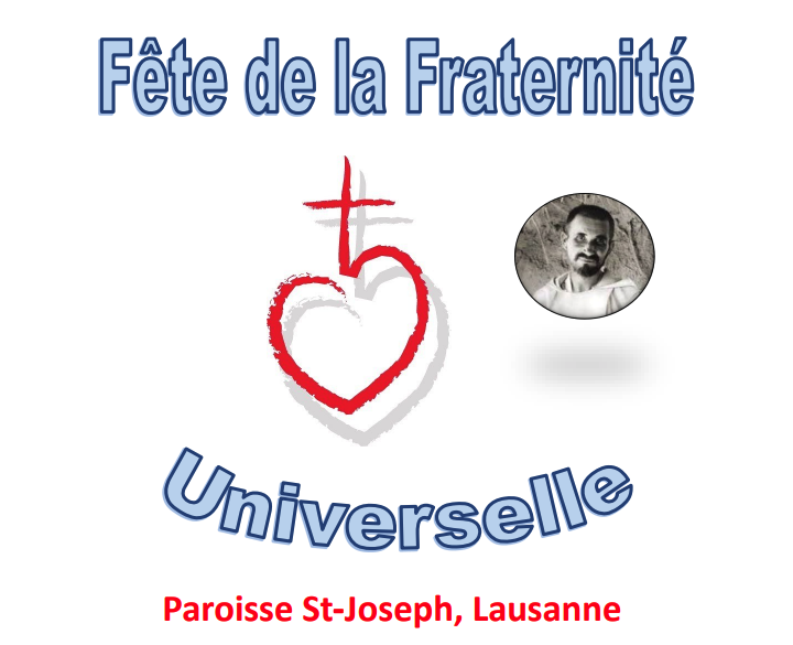 Capture d’écran 2025-11-19 à 12.26.55