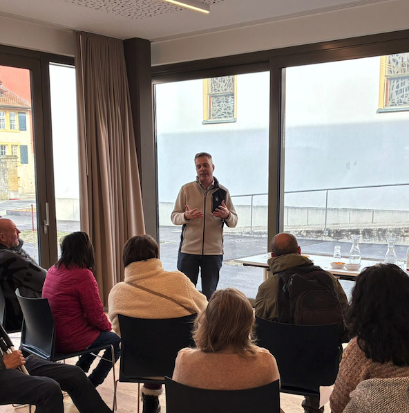 Capture d’écran 2025-11-23 à 14.32.07