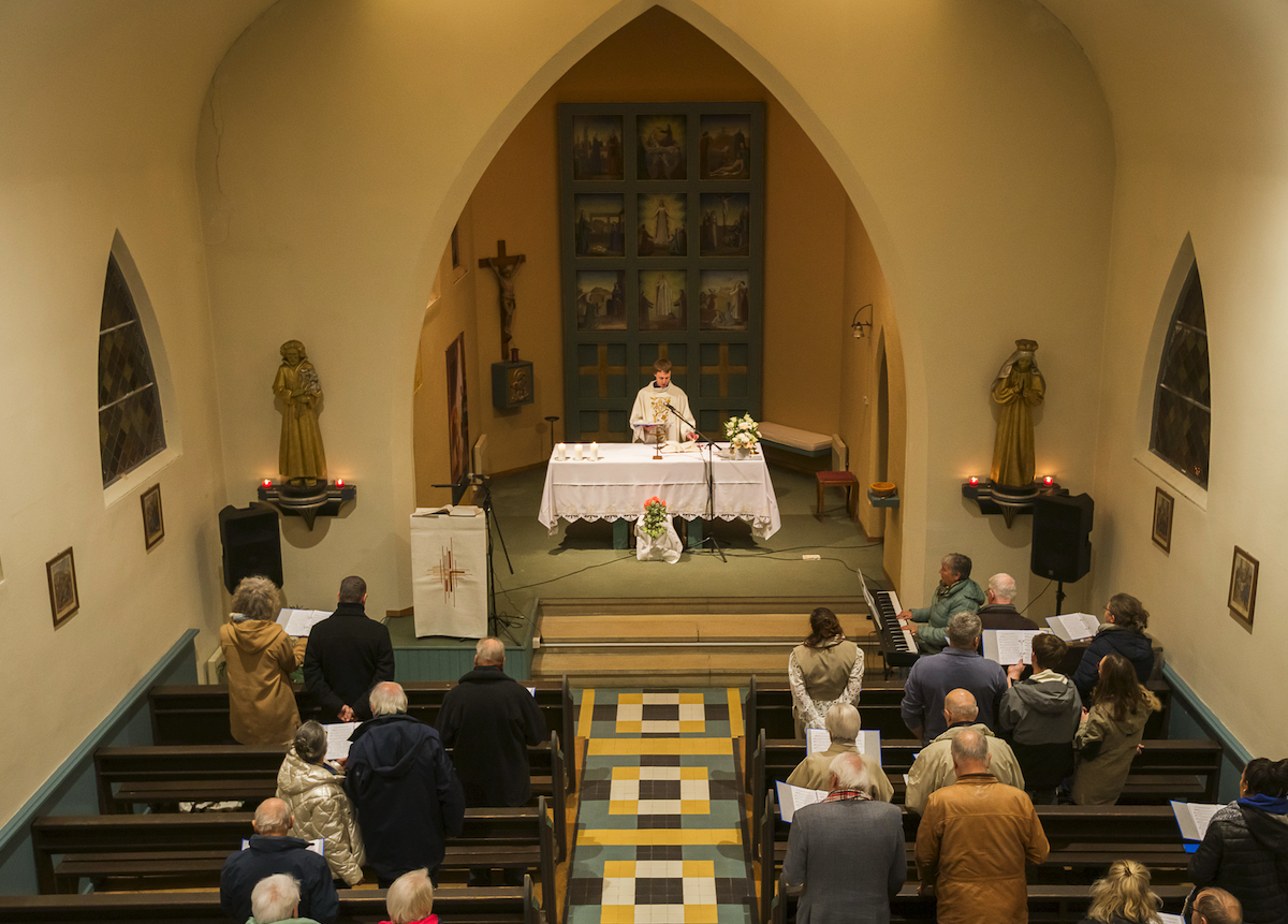 Capture d’écran 2025-11-25 à 08.35.21