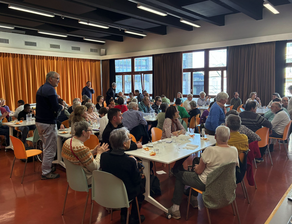 Capture d’écran 2025-11-29 à 17.59.44