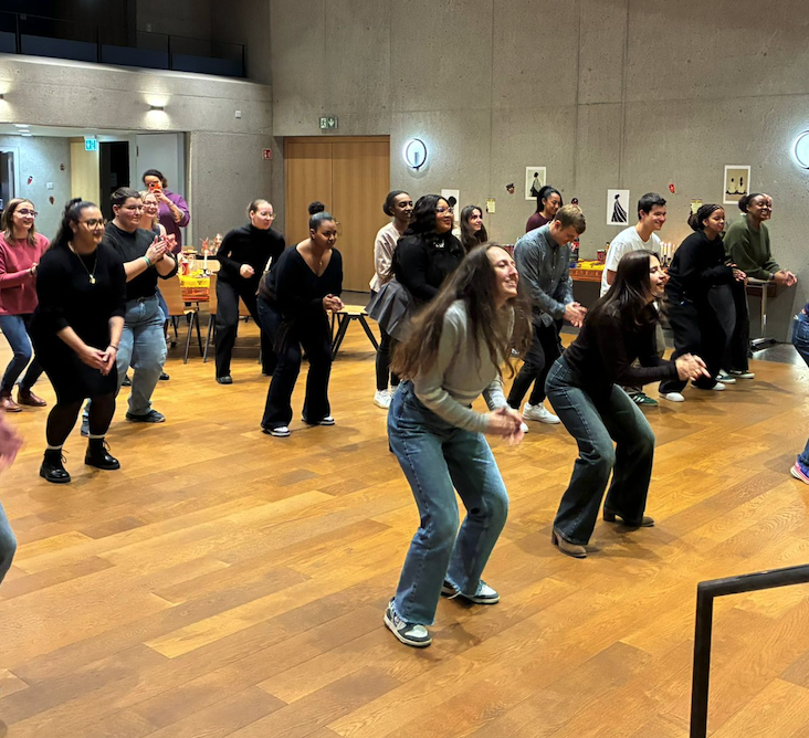 Capture d’écran 2025-11-29 à 18.52.39