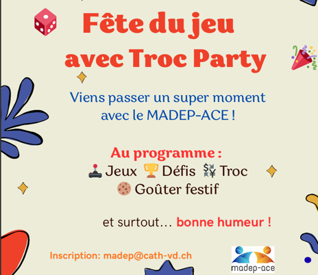 Capture d'écran 2025-12-04 164935