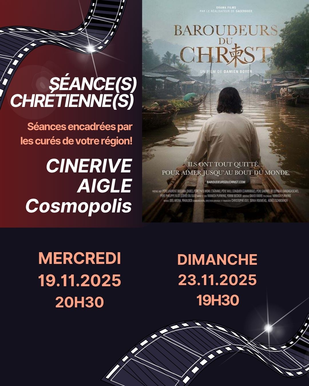 Ciné-Aigle2025-Les baroudeurs du Christ (1)