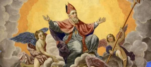 Design sans titre (9)