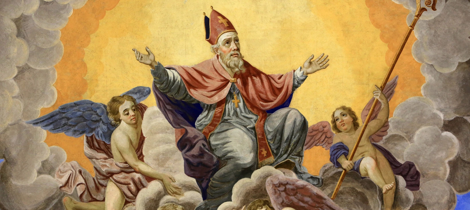 Design sans titre (9)