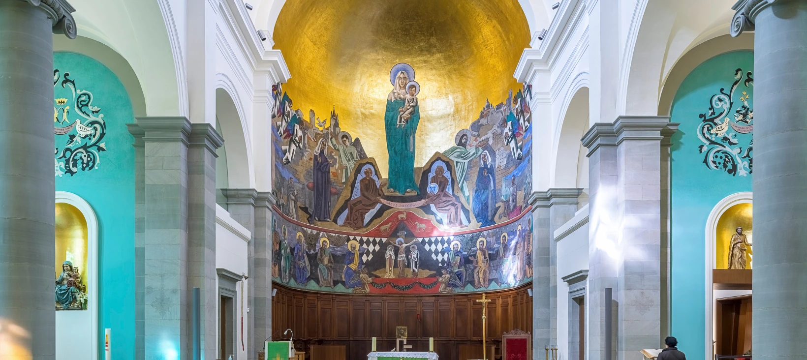 Design sans titre (9)