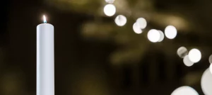 Design sans titre (9)