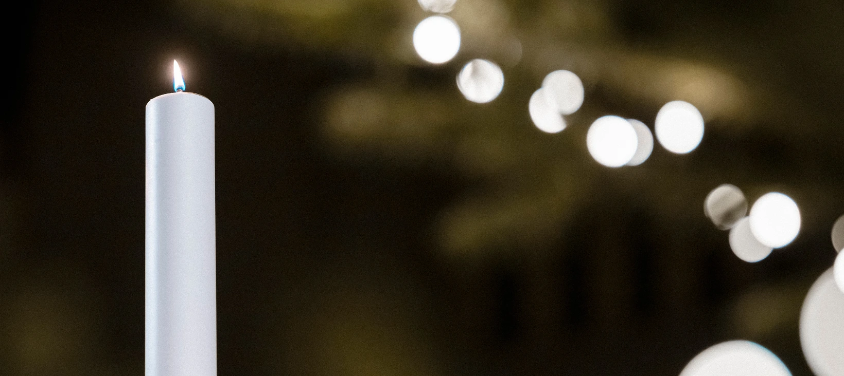 Design sans titre (9)