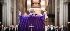 Design sans titre (9)