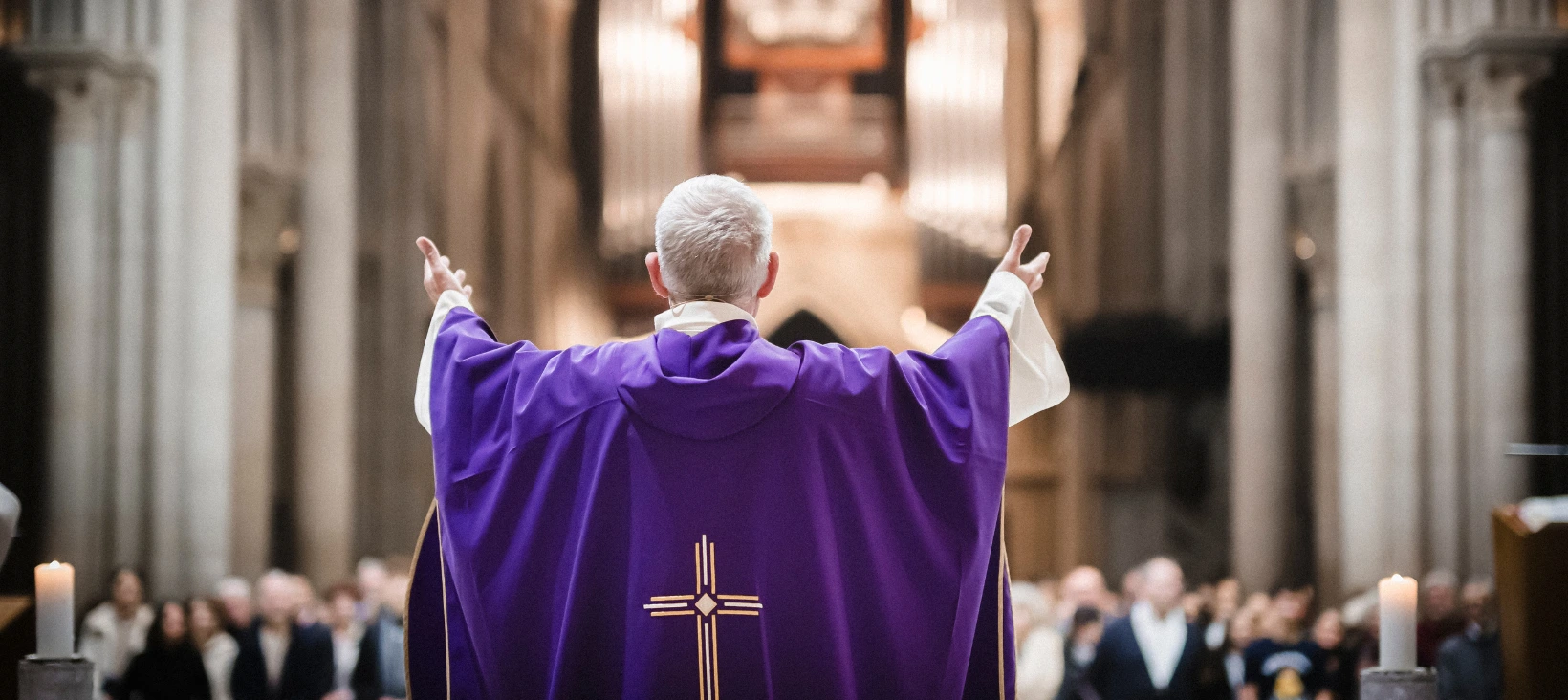 Design sans titre (9)