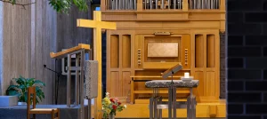 Design sans titre (9)