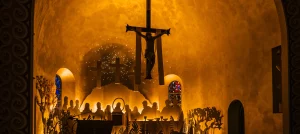 Design sans titre (9)