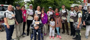 Design sans titre (9)