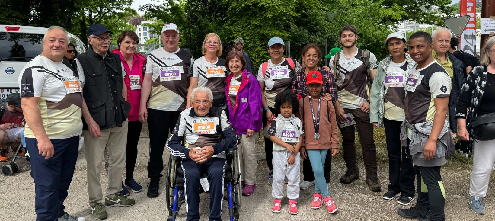 Design sans titre (9)