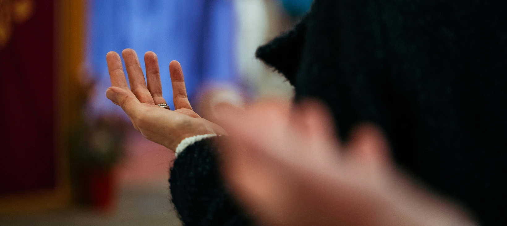 Design sans titre (9)