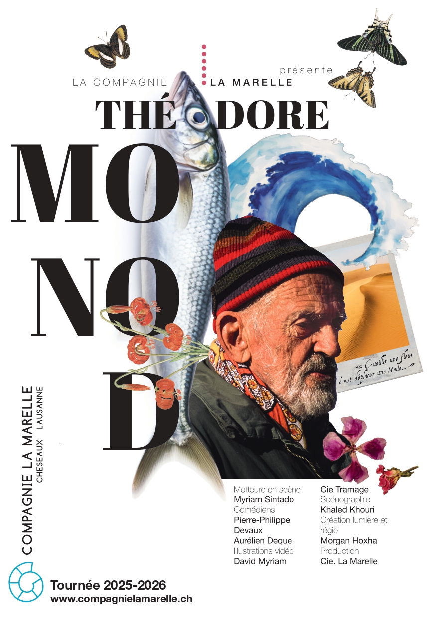 Flyer_monod_A5_marelle_2025_page-0001