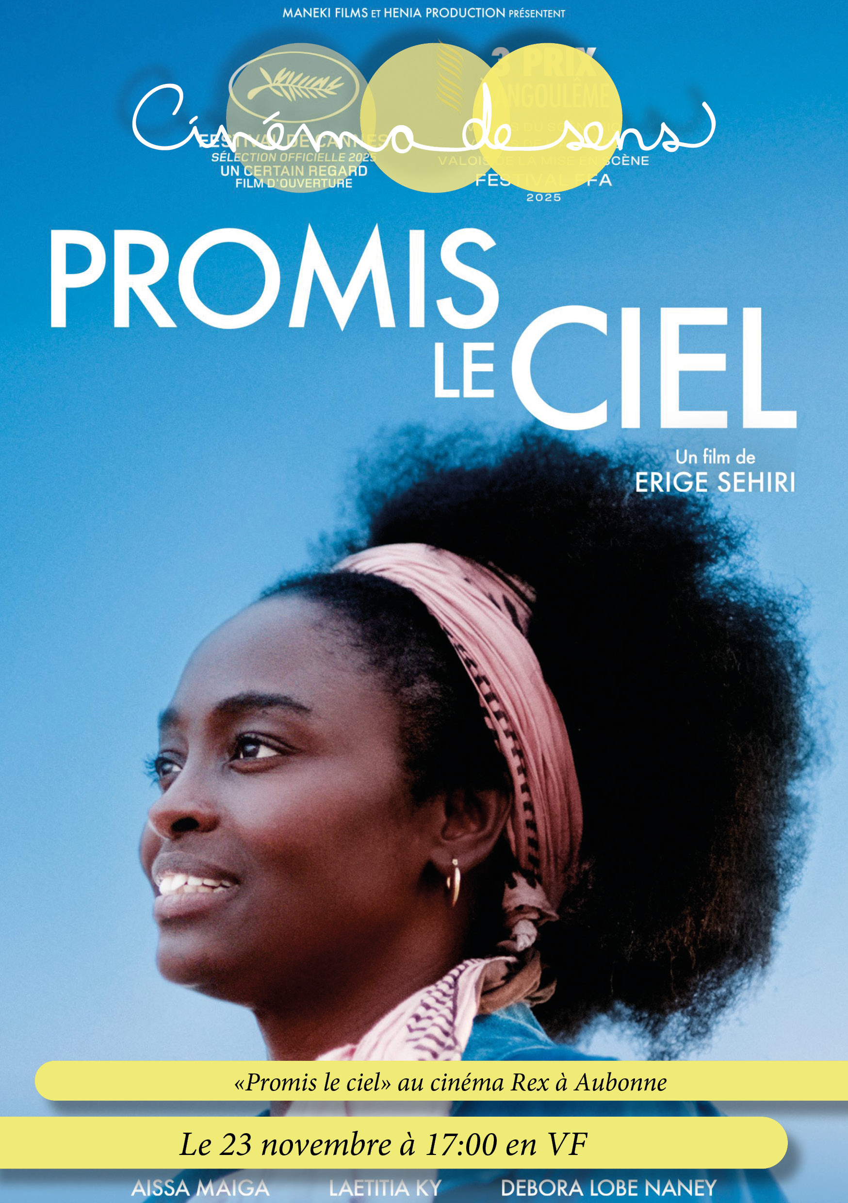 Flyers_PromisLeCiel