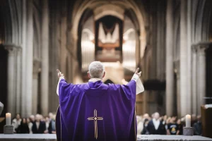 GM_07122024_MesseCathedrale_0038