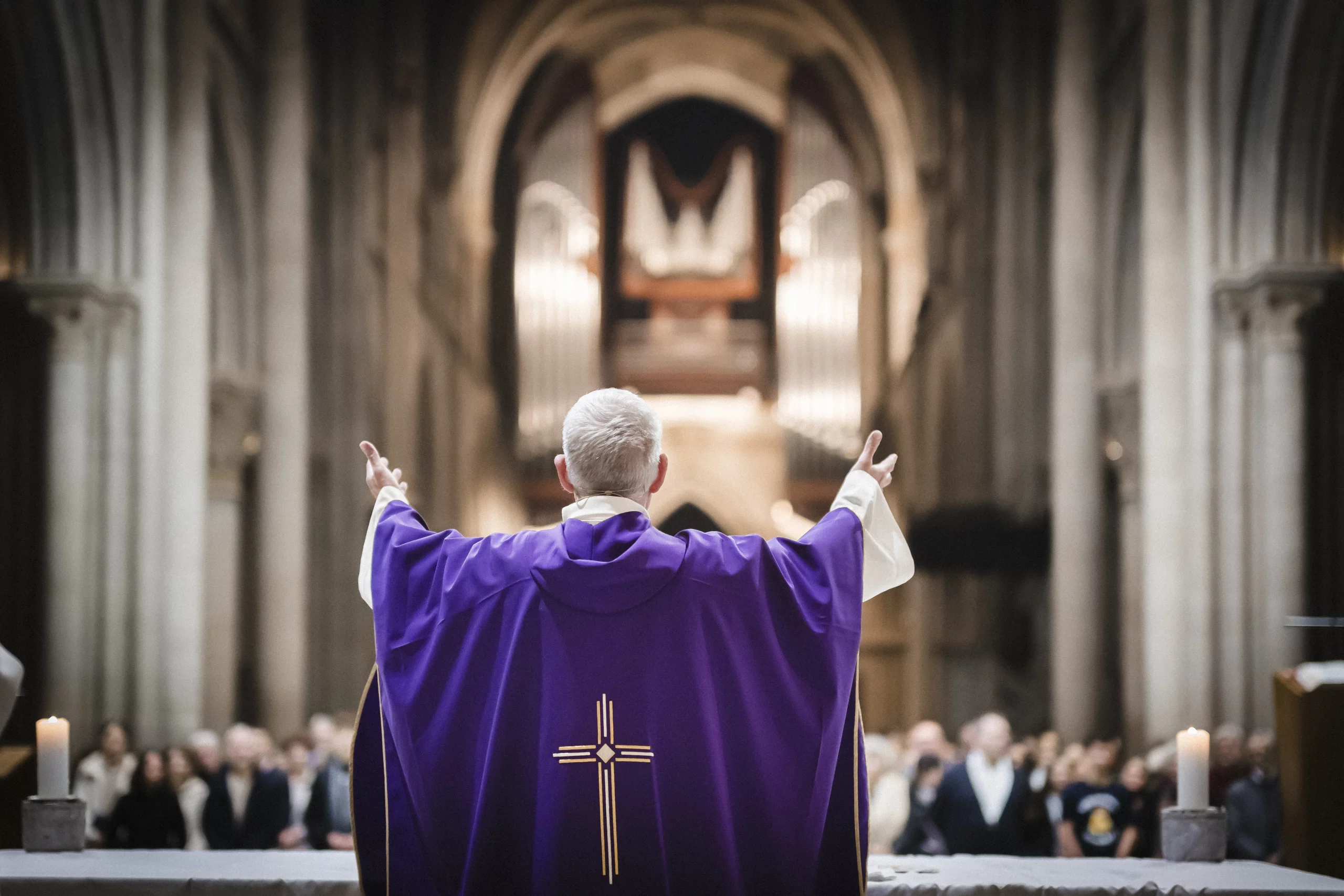 GM_07122024_MesseCathedrale_0038