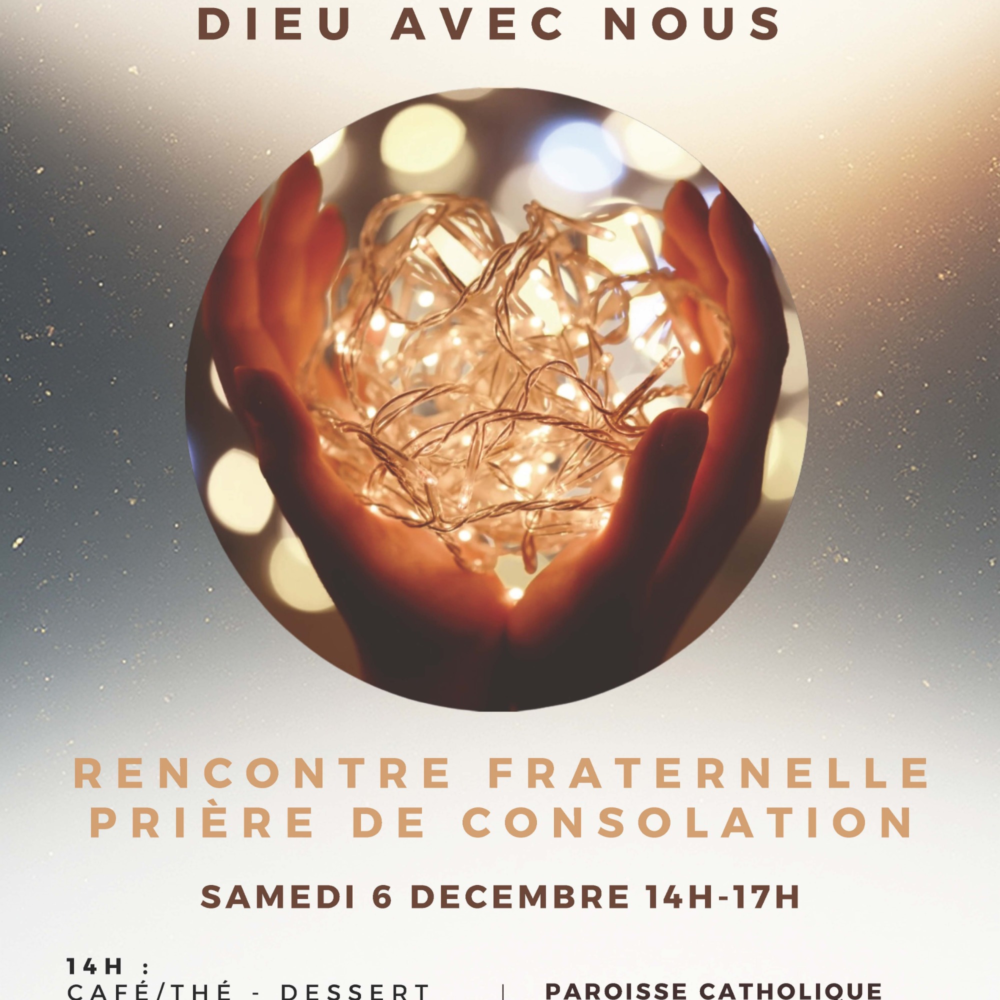 Lumière dans nos vies Emmanuel Dieu avec nous-1764314083207