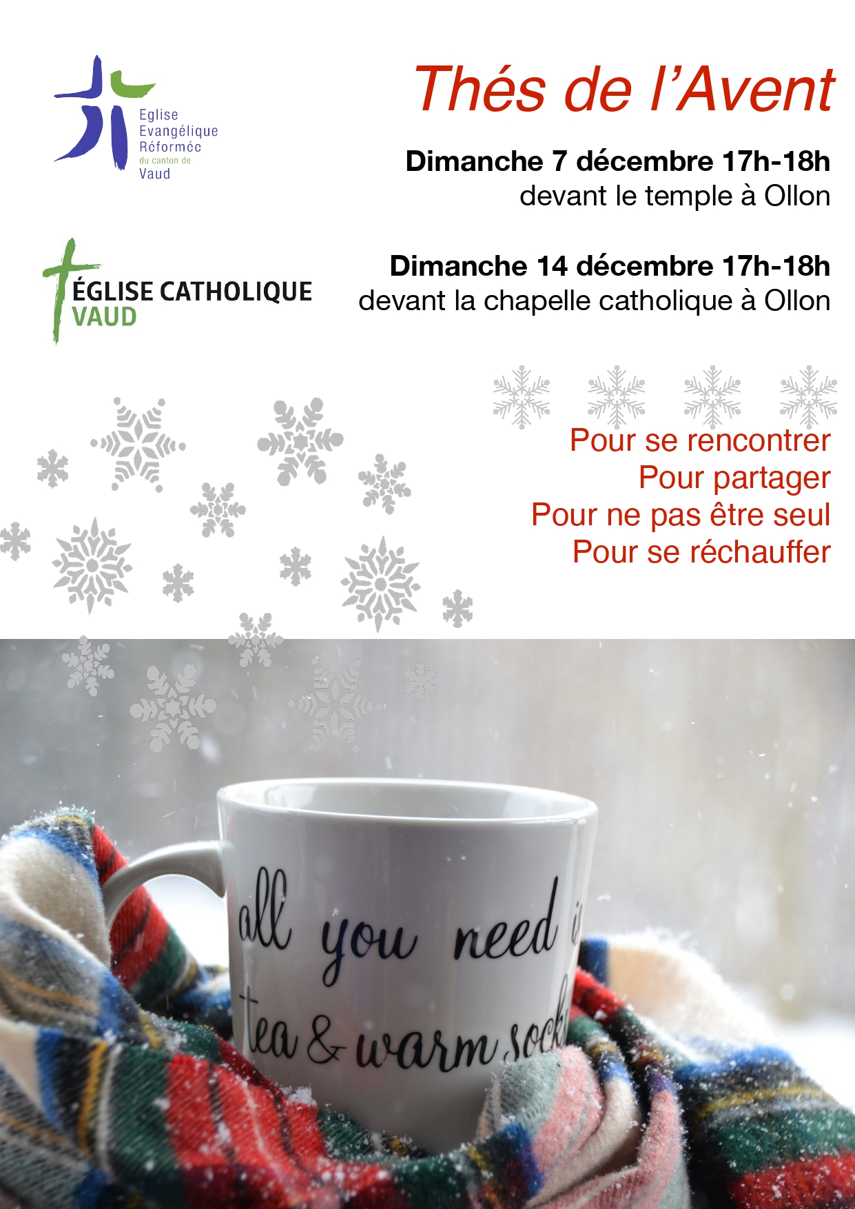 Thes_de_l_Avent_2025_page-0001