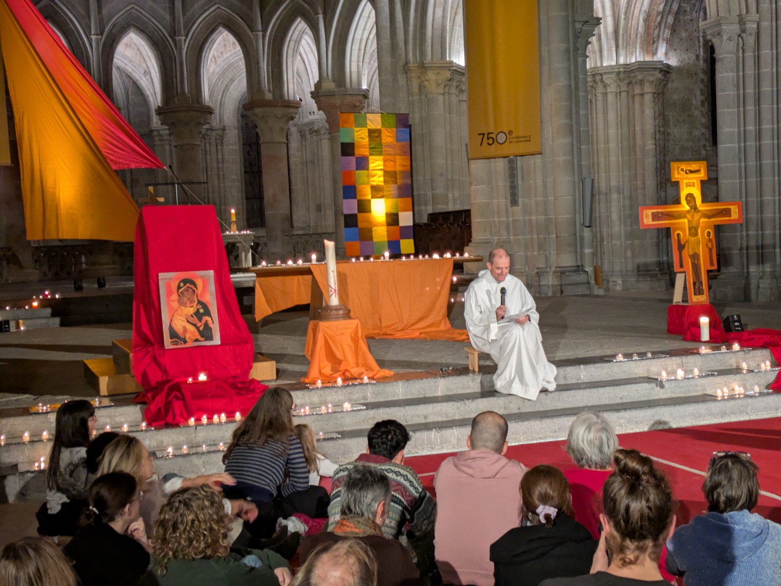 WhatsApp Image 2025-11-11 at 12.17.45