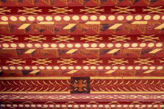 WhatsApp Image 2025-11-27 à 14.17.16_a626f836