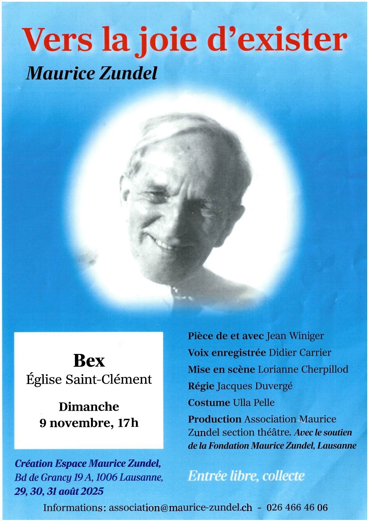 Zundel novembre_page-0001