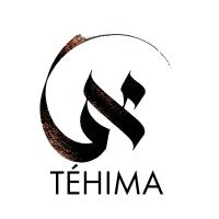 ecole_de_tehima_logo