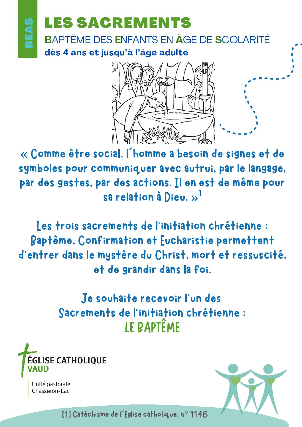 flyer BEAS_2627
