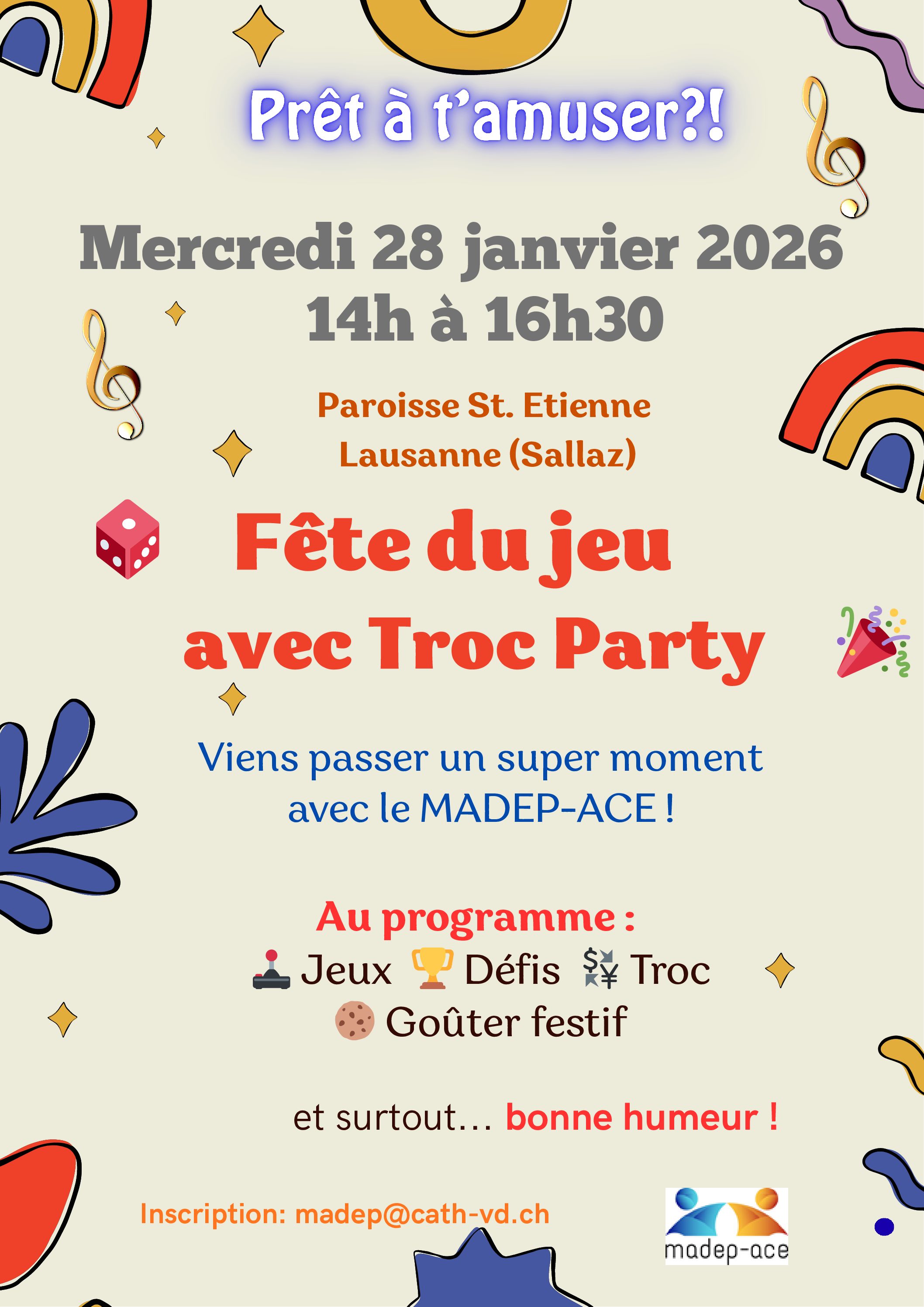flyer modifié