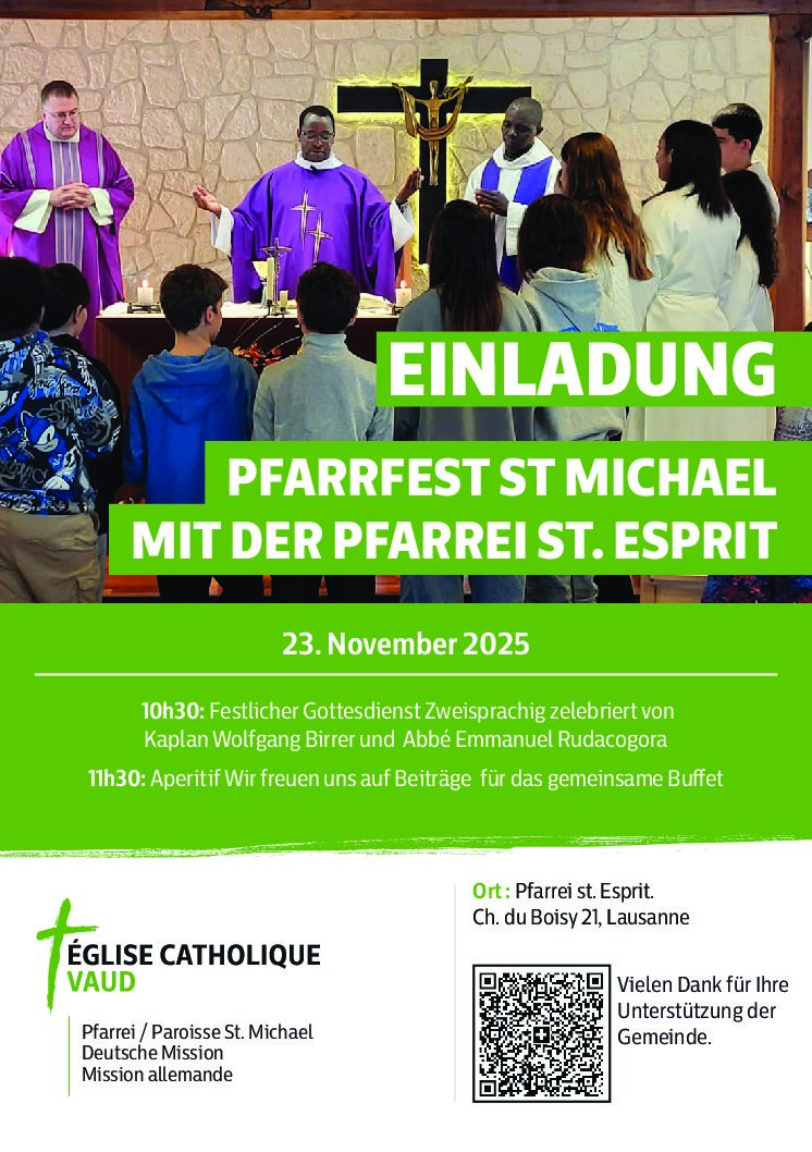 flyer_fete_paroisse_25