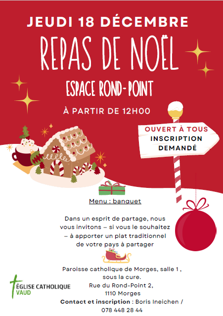 2025-12-18 Repas Noël Espace Rond-Point