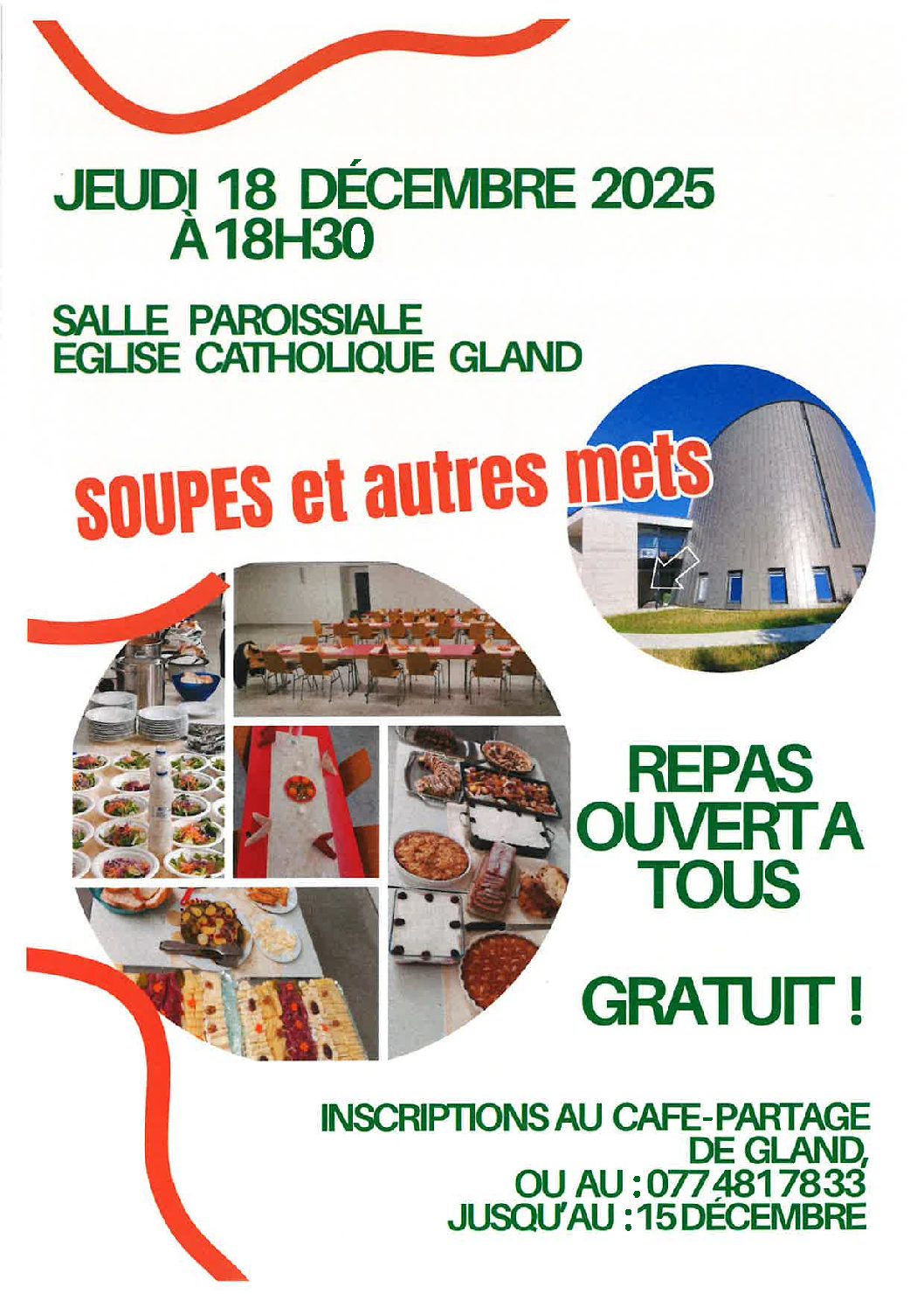 2025-12-18_Gland_Soupes-et-autres-mets_Gratuit_sous_inscriptions