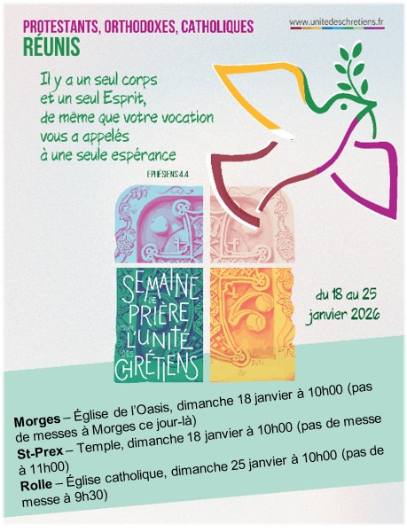 2026-01-18 Semaine de l'unité.png