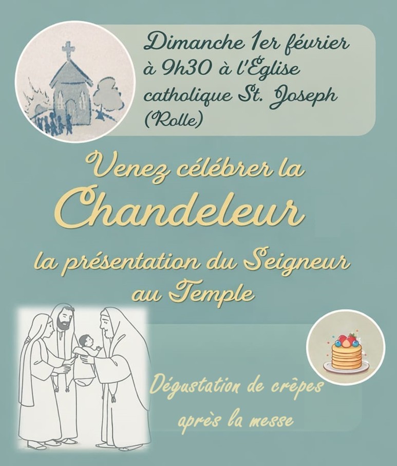 2026-02-01 Chandeleur Rolle