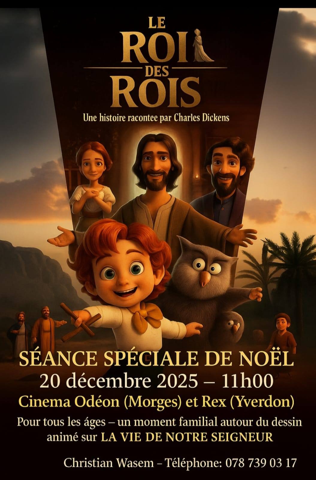 2b5e1770-9e04-4fda-a3fb-2a78c2b48239